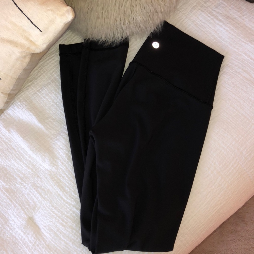Lulu leggings